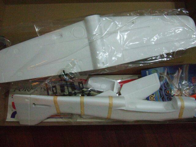 DSCF0503.JPG