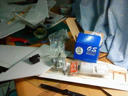DSC01786_大小.JPG