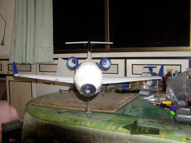 P1010002.JPG