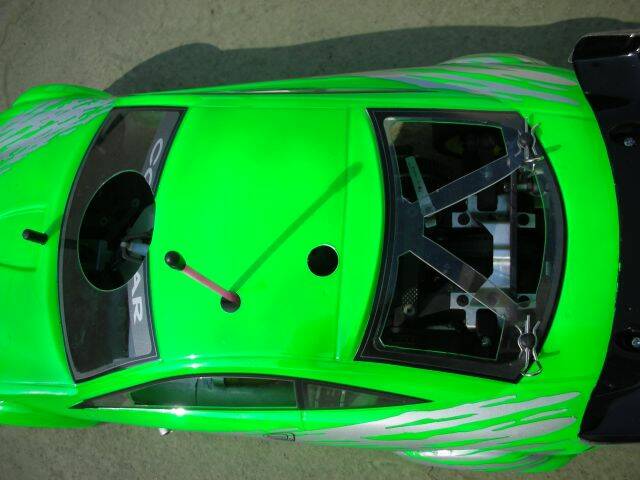 DSCN0519.JPG