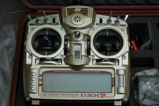 DSC_0002.JPG