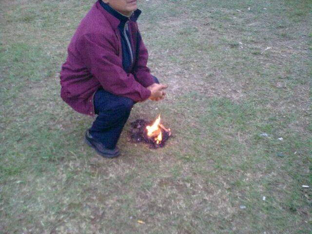 20091206892.jpg