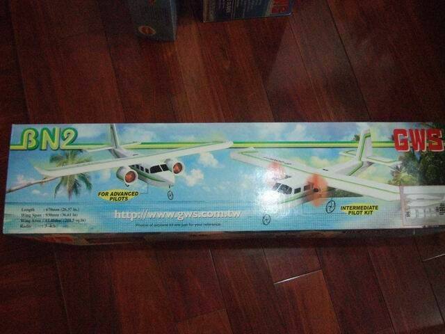 DSCF0506.JPG
