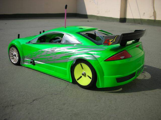DSCN0513.JPG