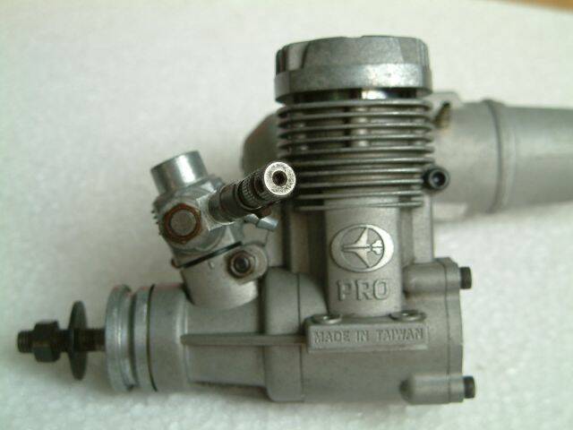DSCF0032.JPG