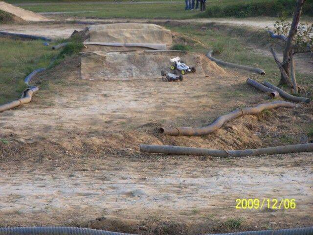 101_4746 [640x480].JPG