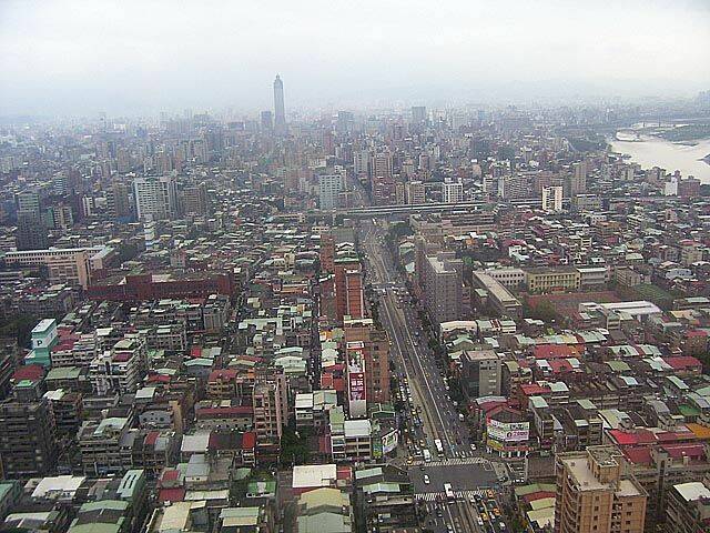 100_0798.jpg