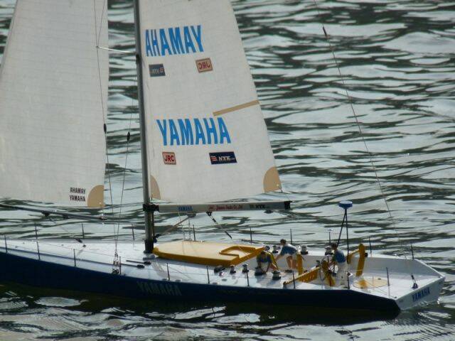 P1040069.jpg