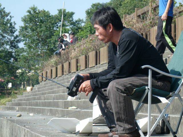 P1030844.jpg