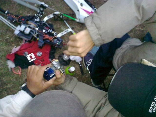 20091206891.jpg