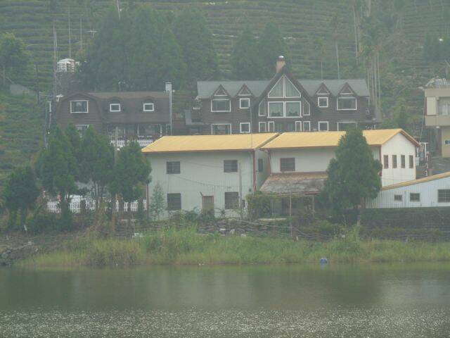 P1040159.jpg