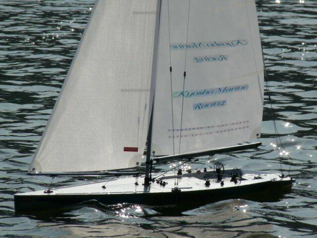 P1040072.jpg