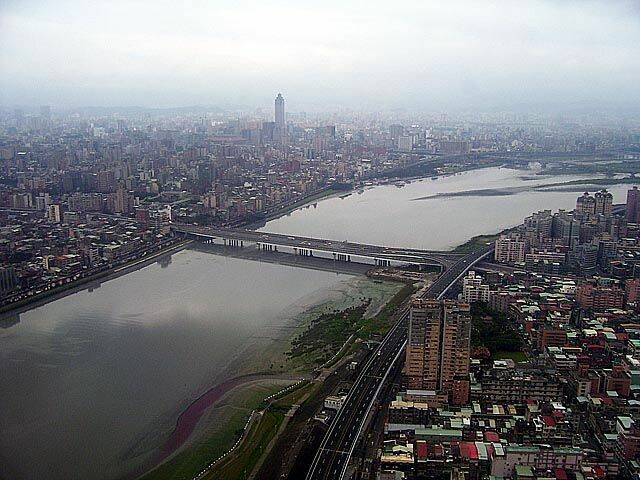 100_0795.jpg