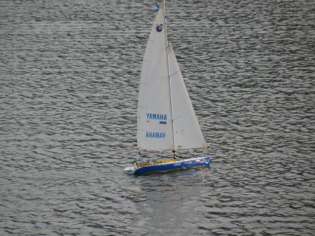 P1040172.jpg