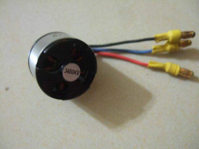 DSCF3520.JPG