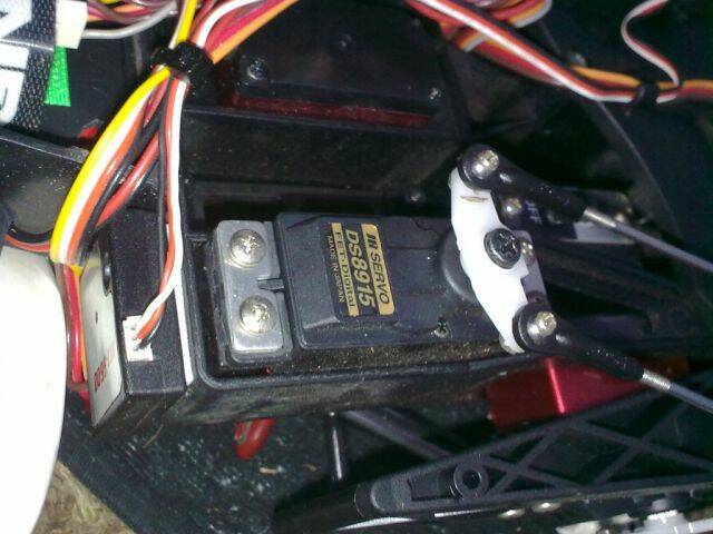 20091206895.jpg