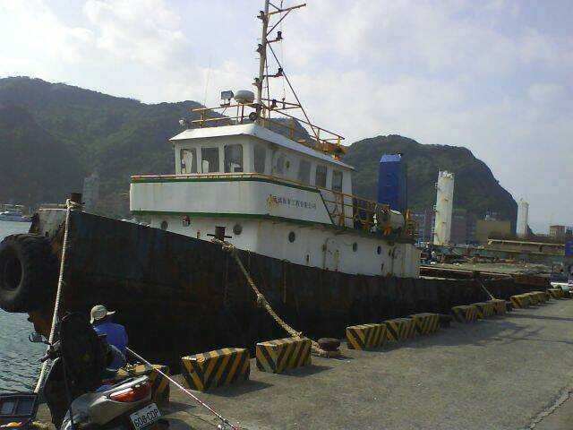 DSC02950.JPG