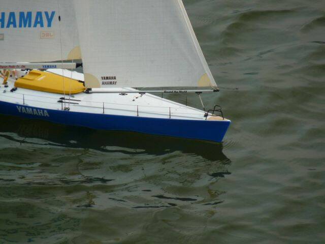 P1040167.jpg