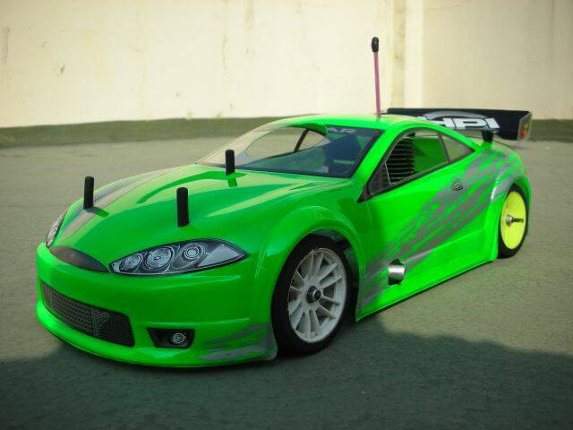 DSCN0512.JPG