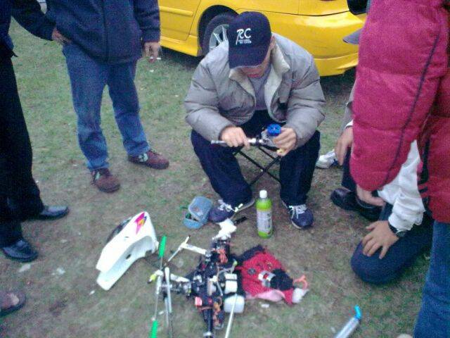 20091206893.jpg