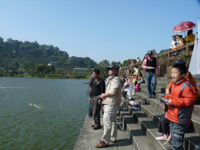 P1030913.jpg