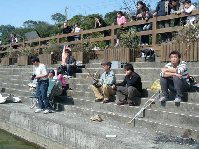 P1030967.jpg