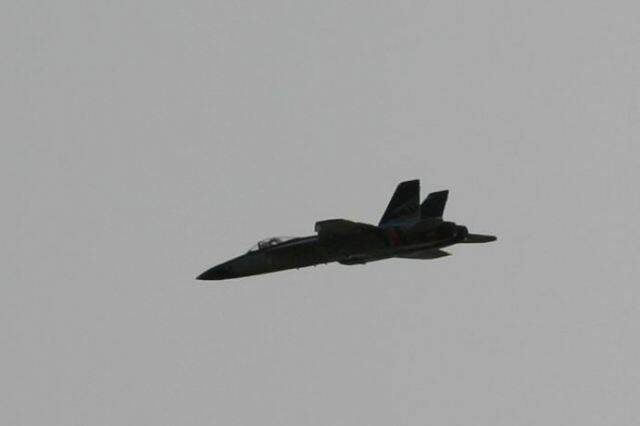 IMG_7954.JPG