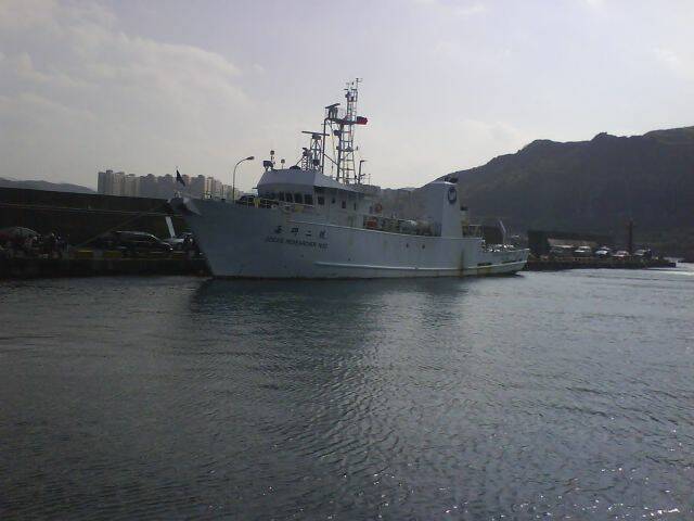 DSC02955.JPG