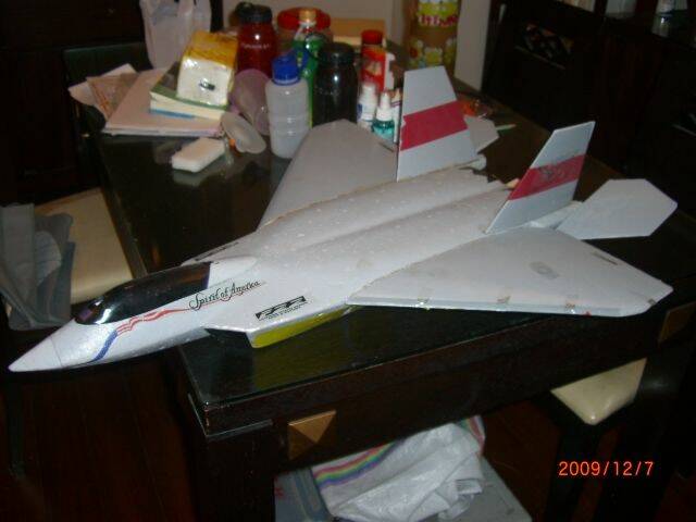 CIMG1091.JPG