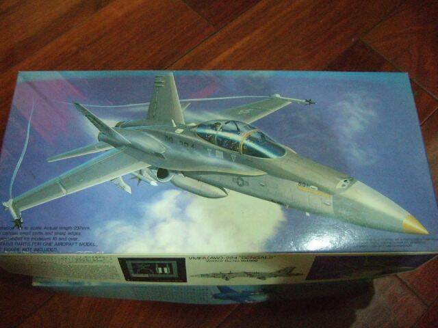 DSCF0605.JPG