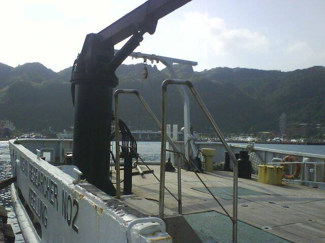 DSC02967.JPG
