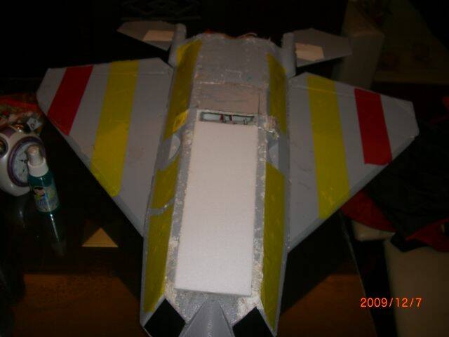 CIMG1093.JPG