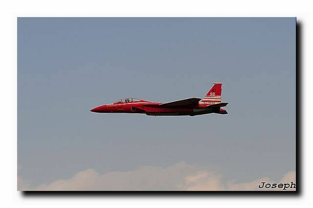 DSC_2636.JPG