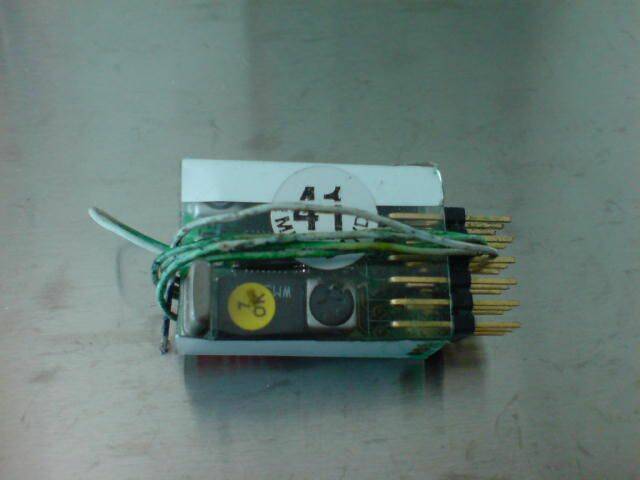 DSC00733.JPG