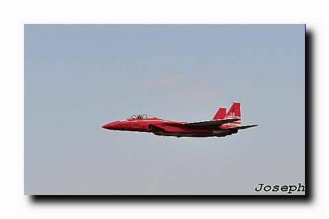 DSC_2642.JPG