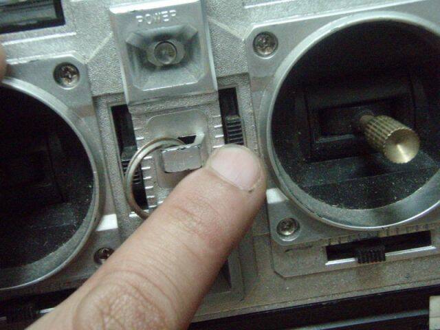 PC070007.JPG