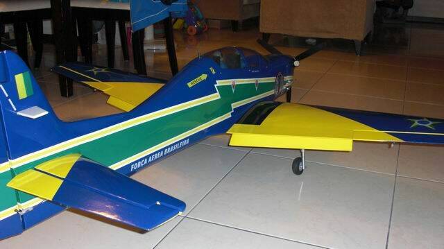 Resize of CIMG0152.JPG