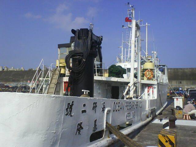 DSC02963.JPG