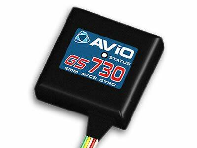 avio_gs730.jpg
