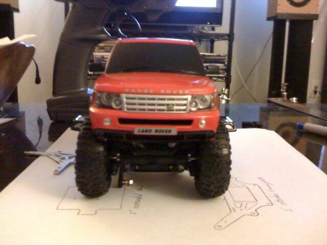 photo56.jpg