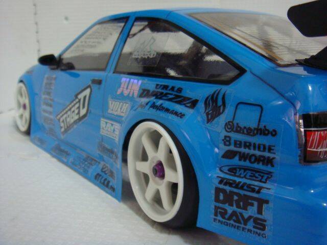 DSC05126.JPG