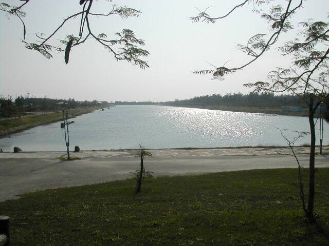 DSCN1400.JPG