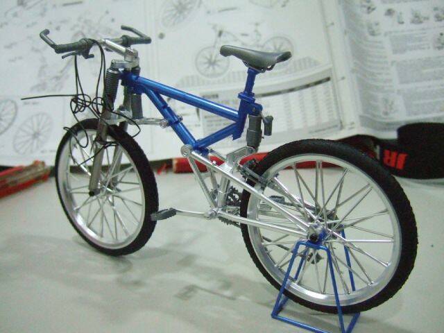DSCF0629.JPG