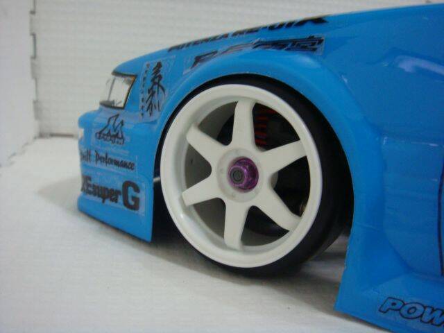DSC05131.JPG