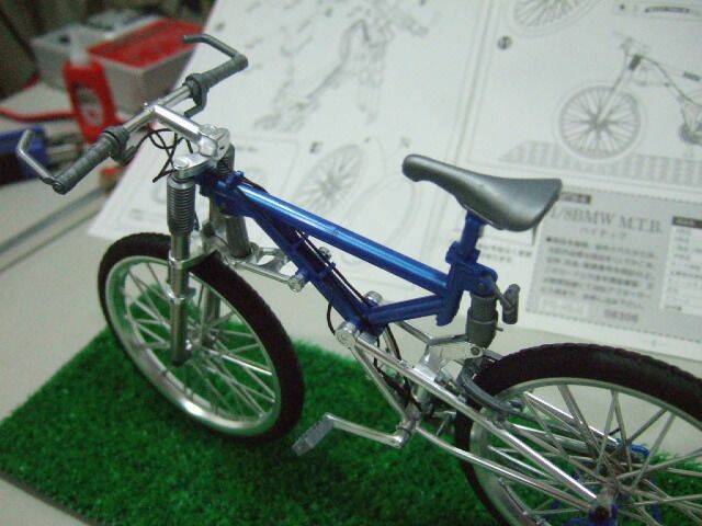 DSCF0632.JPG
