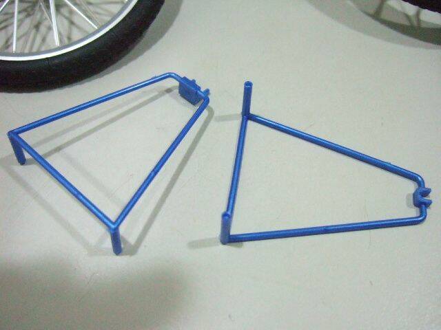 DSCF0627.JPG