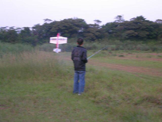 DSCN9739.JPG