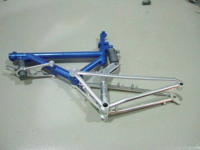 DSCF0620.JPG