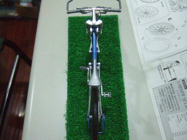 DSCF0633.JPG