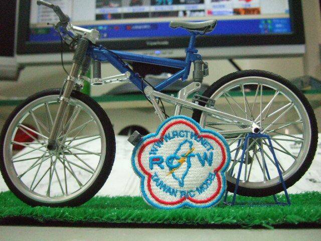 DSCF0639.JPG